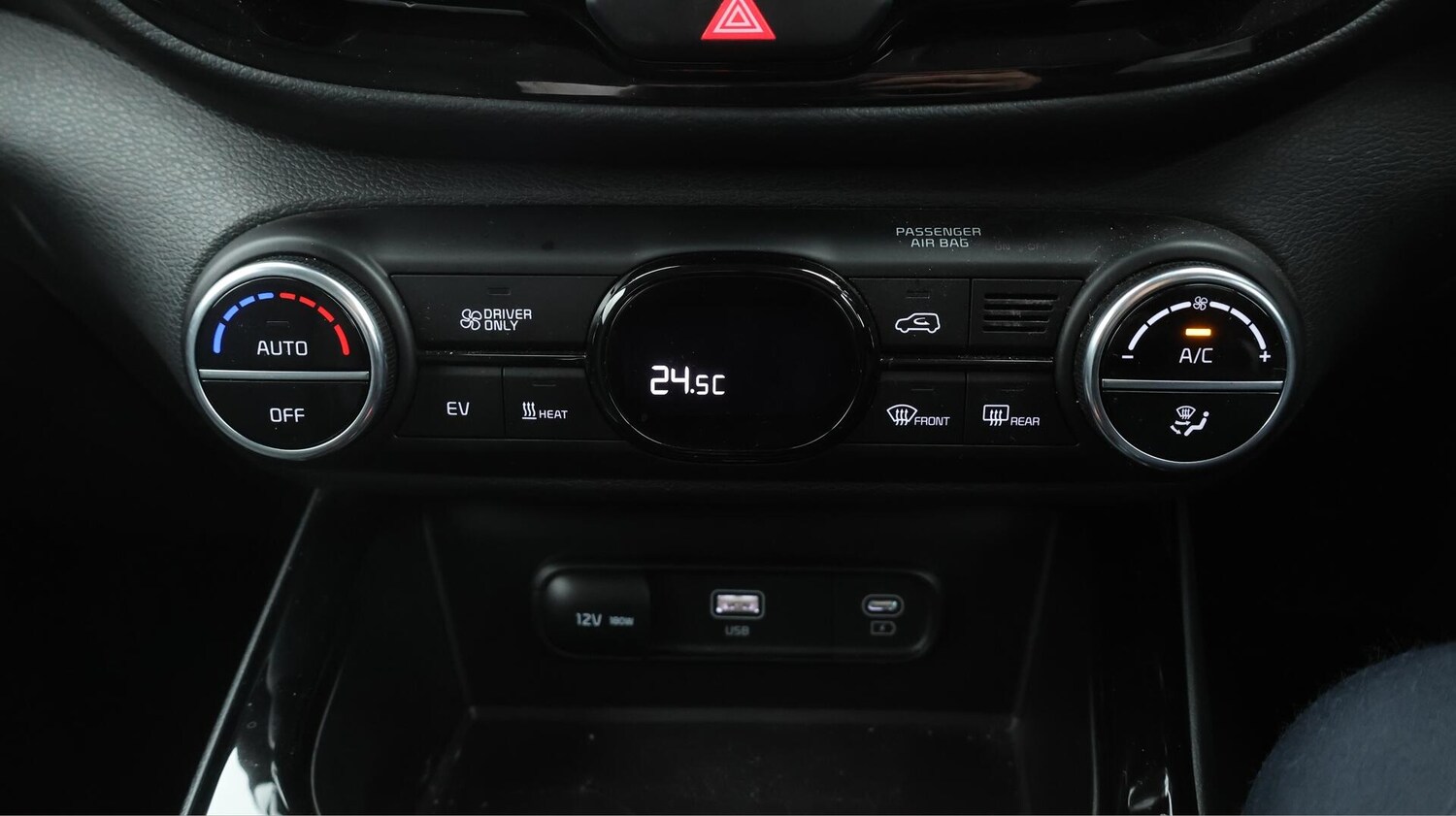 Used Kia Soul 2024 for sale - 76215203: Photo 13