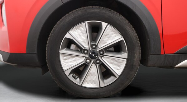 Used Kia Soul 2024 for sale - 76215203: Photo 19