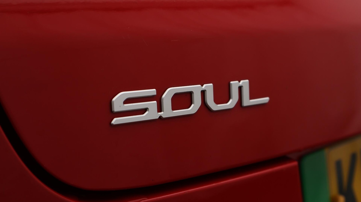 Used Kia Soul 2024 for sale - 76215203: Photo 21