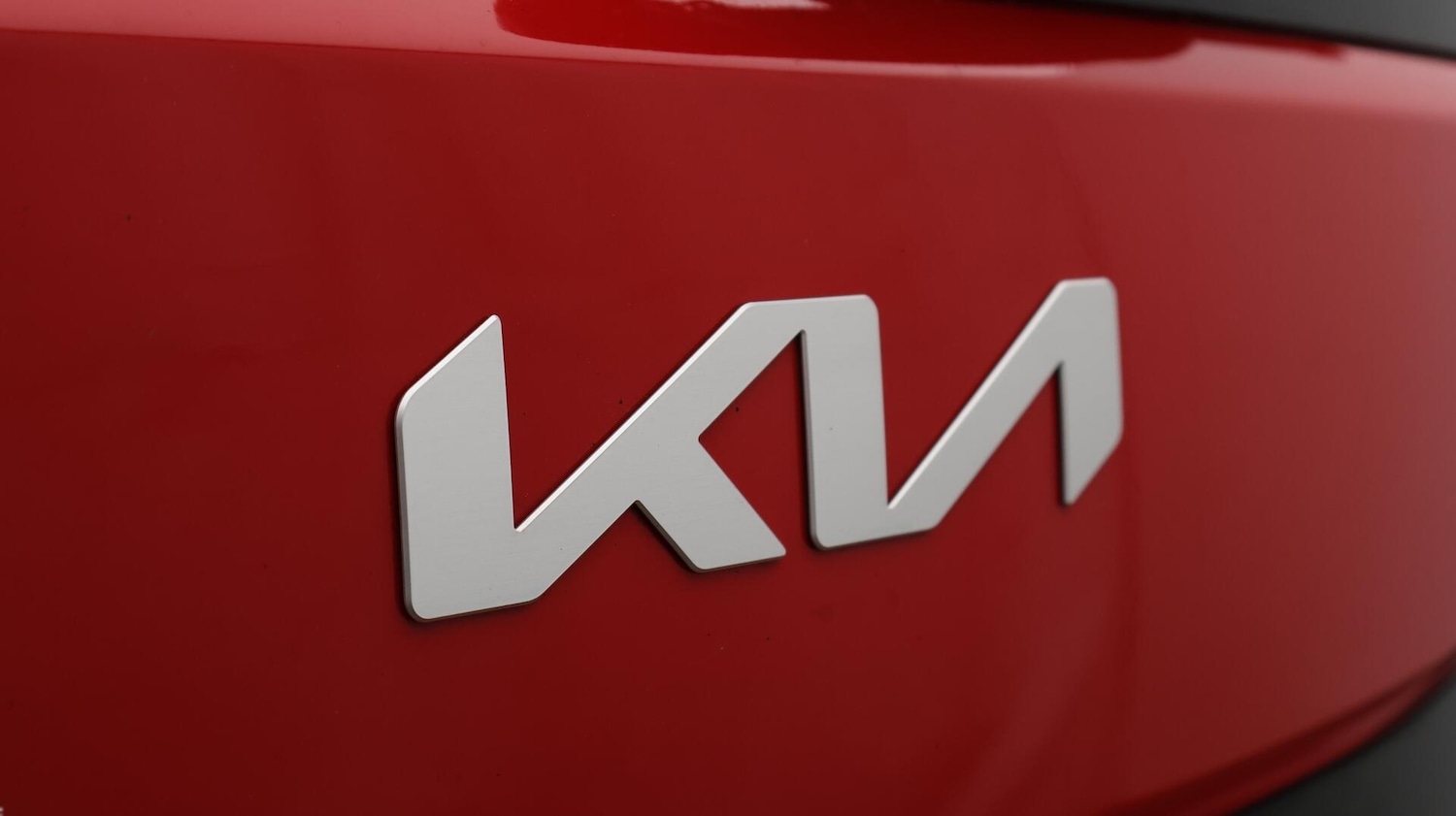 Used Kia Soul 2024 for sale - 76215203: Photo 22