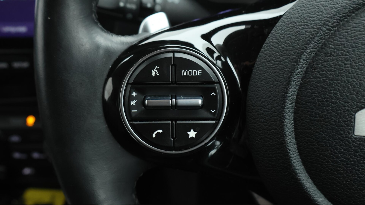 Used Kia Soul 2024 for sale - 76215203: Photo 23