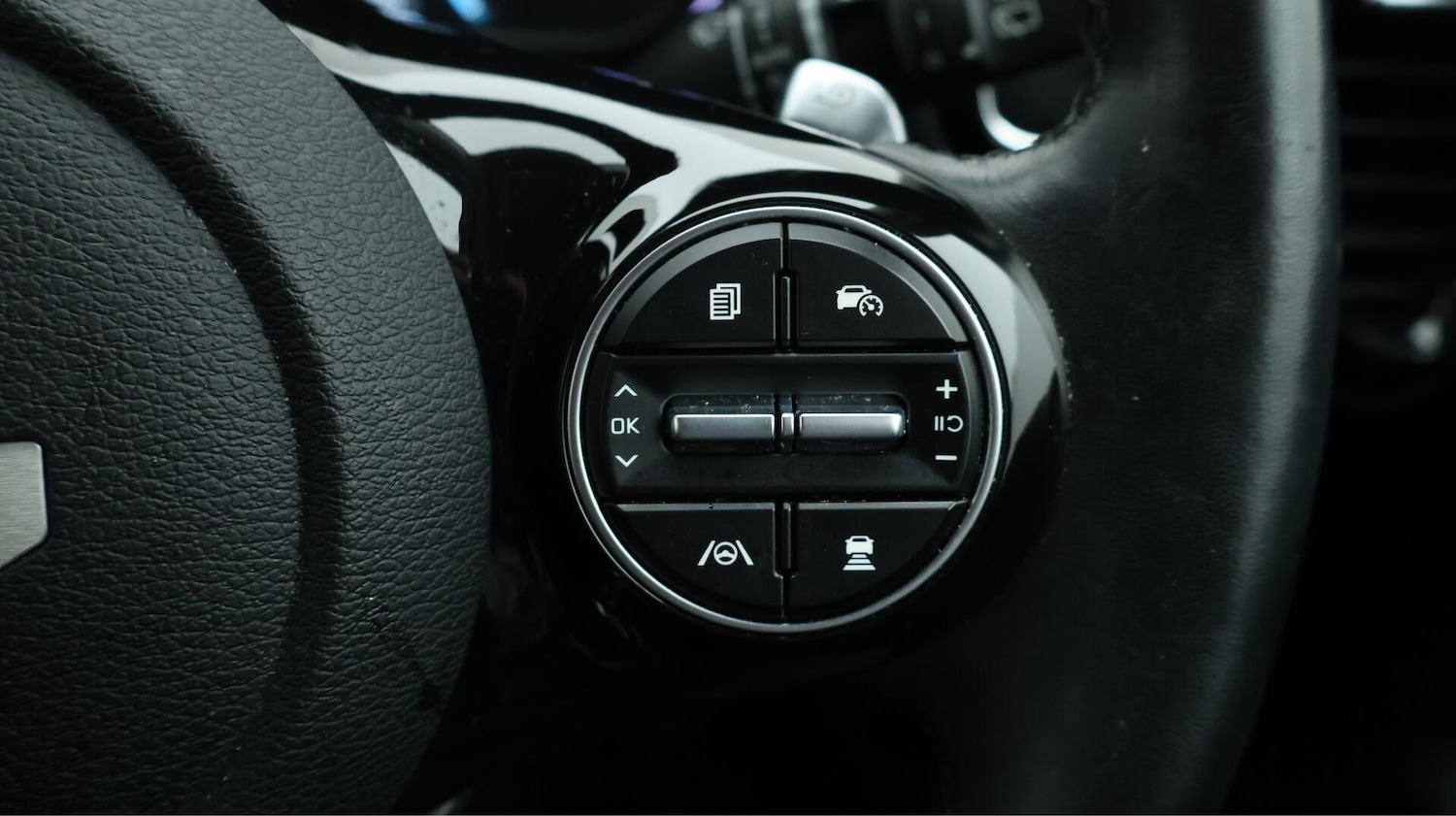 Used Kia Soul 2024 for sale - 76215203: Photo 24