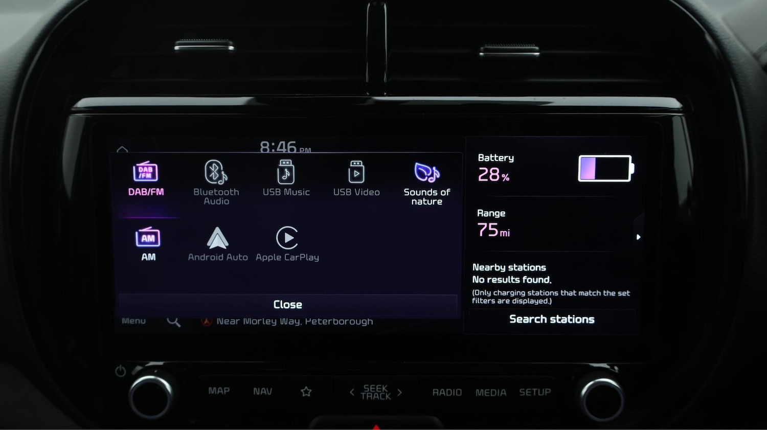 Used Kia Soul 2024 for sale - 76215203: Photo 26