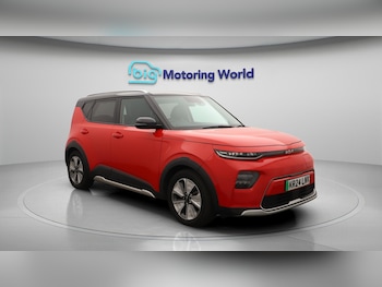 Used Kia Soul 2024 for sale - 76215203: Photo 2