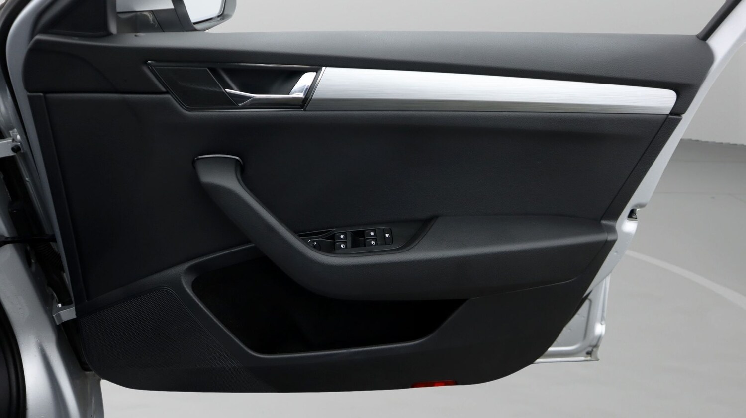 Used Skoda Superb 2023 for sale - 77416847: Photo 15