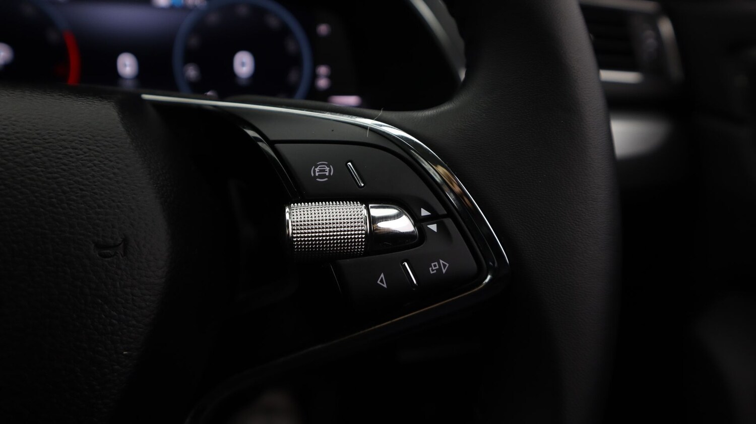 Used Skoda Superb 2023 for sale - 77416847: Photo 21