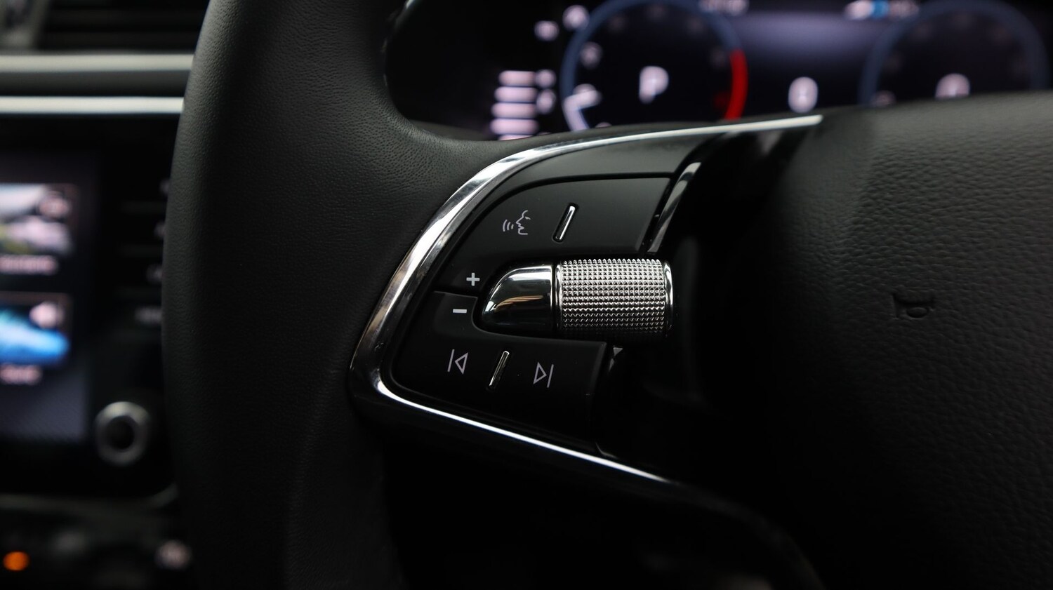 Used Skoda Superb 2023 for sale - 77416847: Photo 22