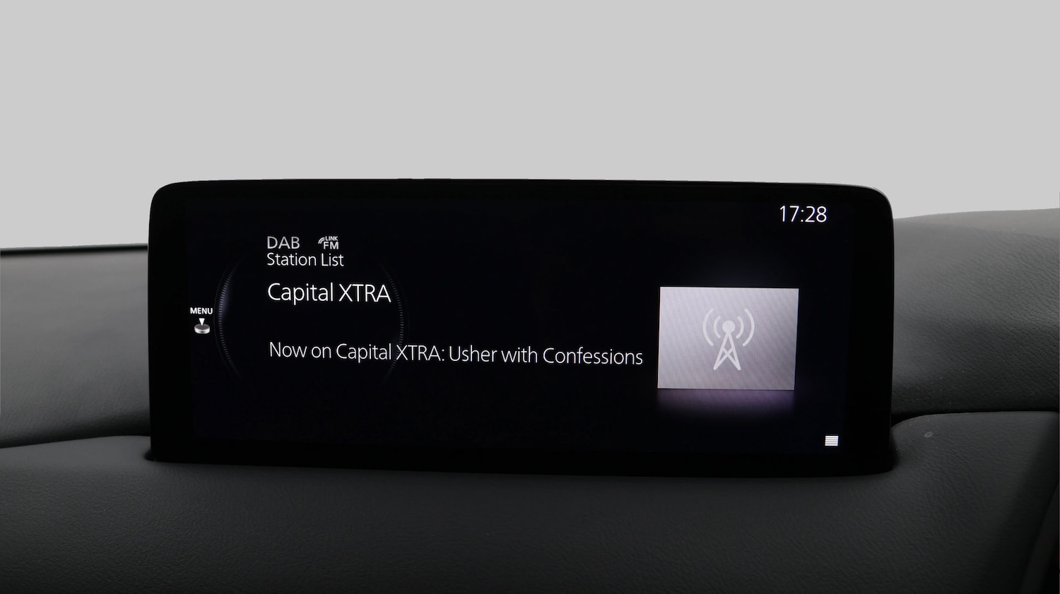 Used Mazda CX-5 2023 for sale - 77406469: Photo 11