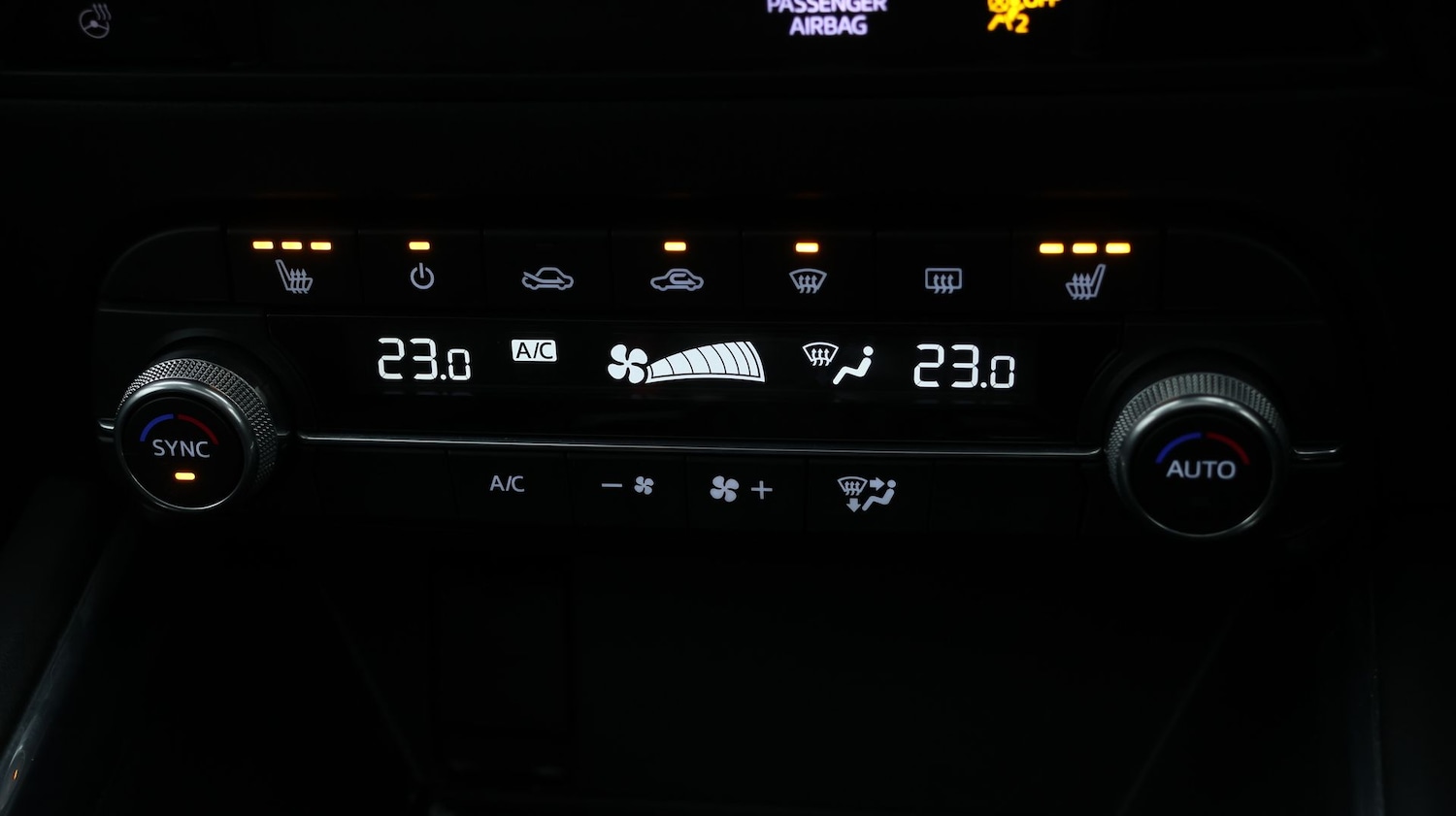 Used Mazda CX-5 2023 for sale - 77406469: Photo 12