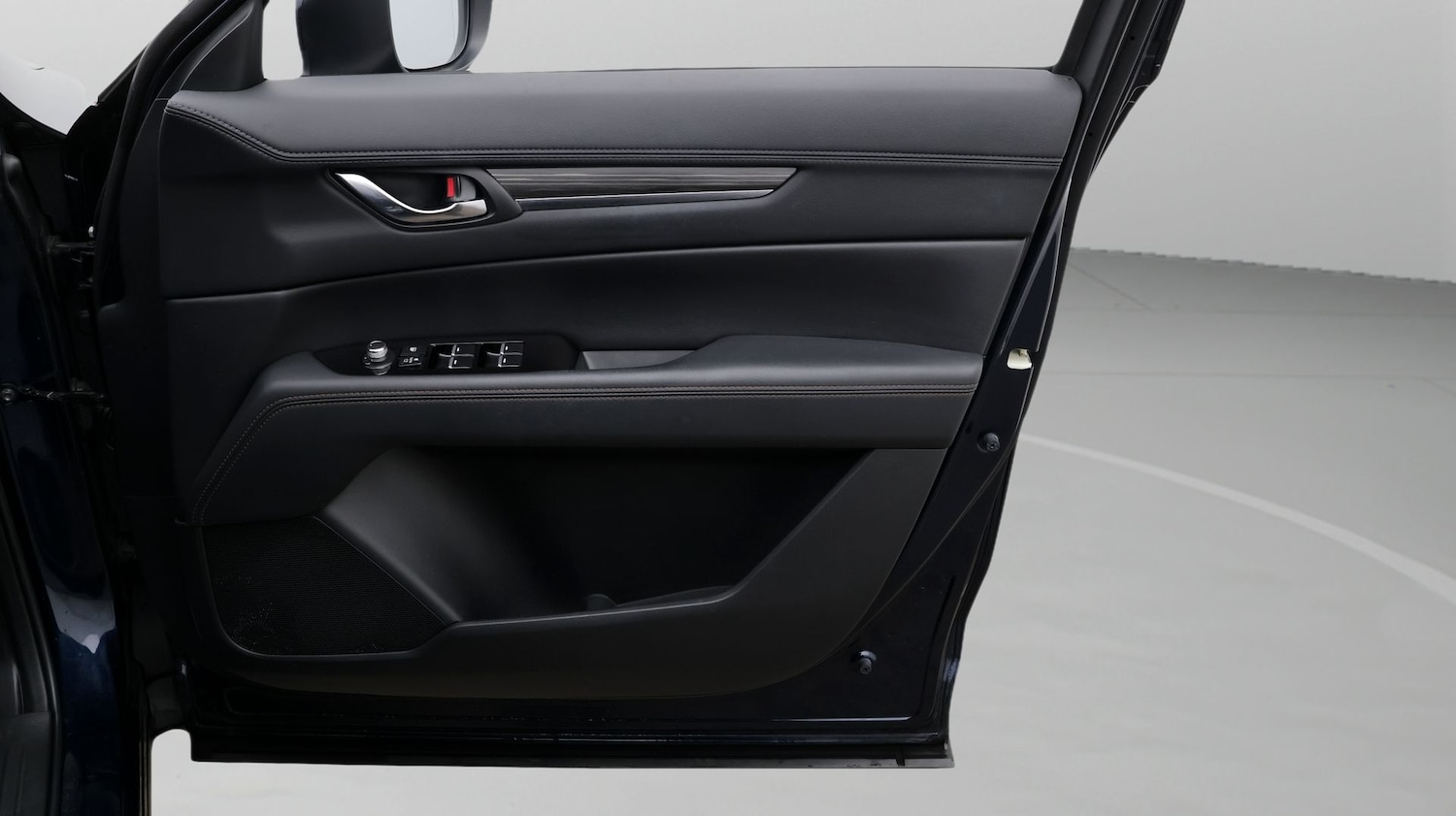 Used Mazda CX-5 2023 for sale - 77406469: Photo 15