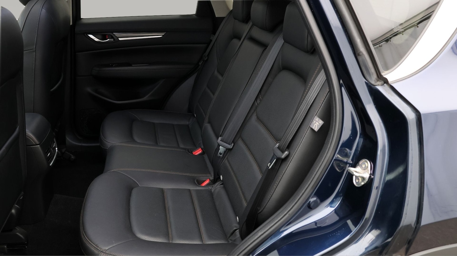 Used Mazda CX-5 2023 for sale - 77406469: Photo 16