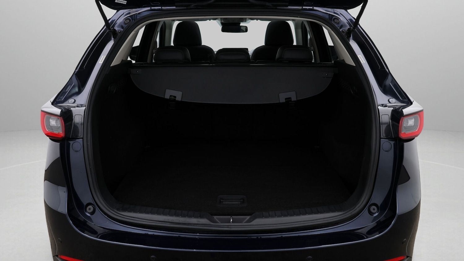 Used Mazda CX-5 2023 for sale - 77406469: Photo 17