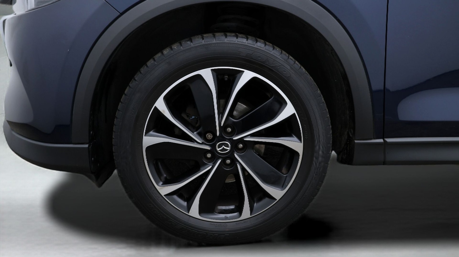 Used Mazda CX-5 2023 for sale - 77406469: Photo 18