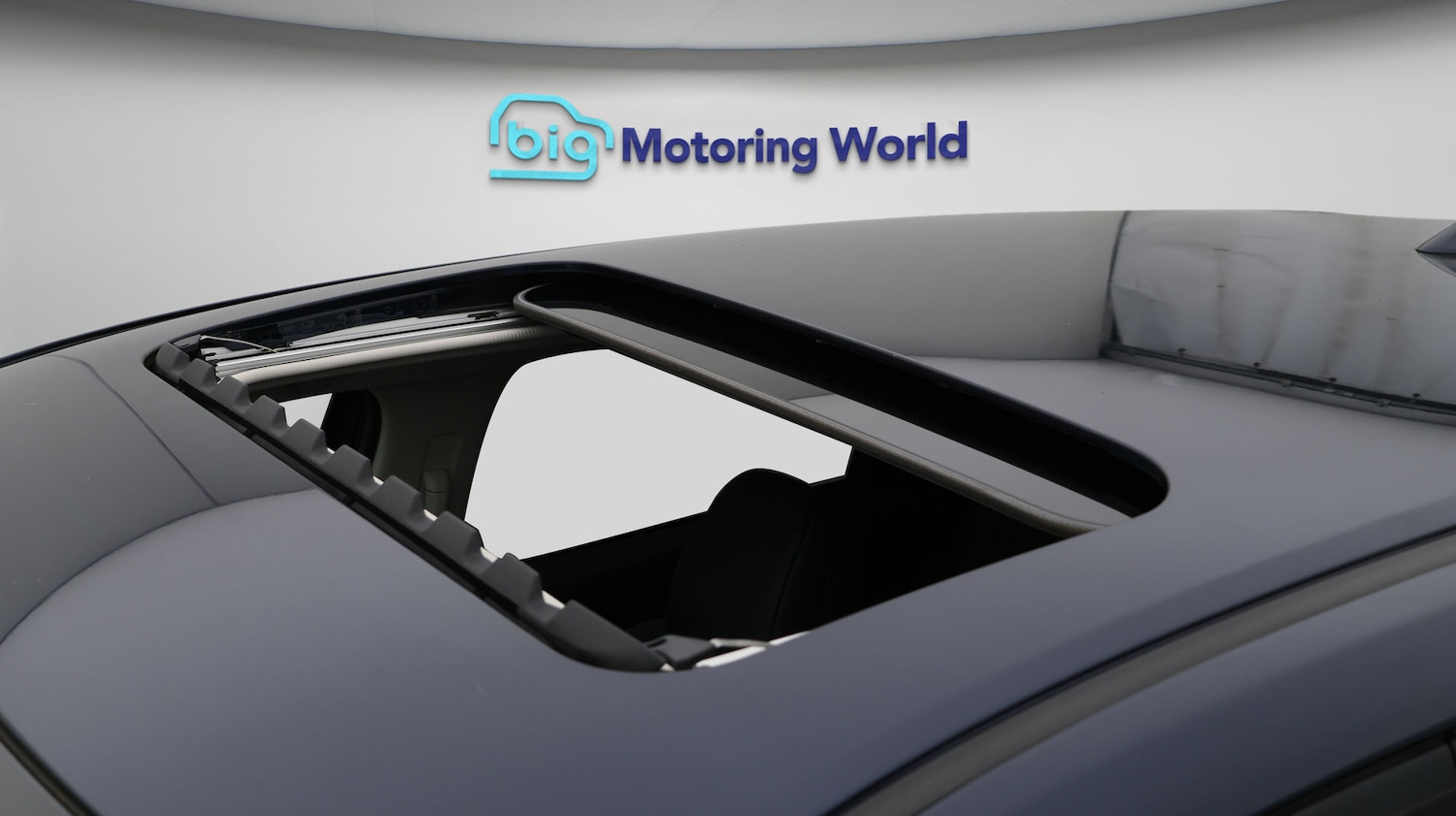 Used Mazda CX-5 2023 for sale - 77406469: Photo 20