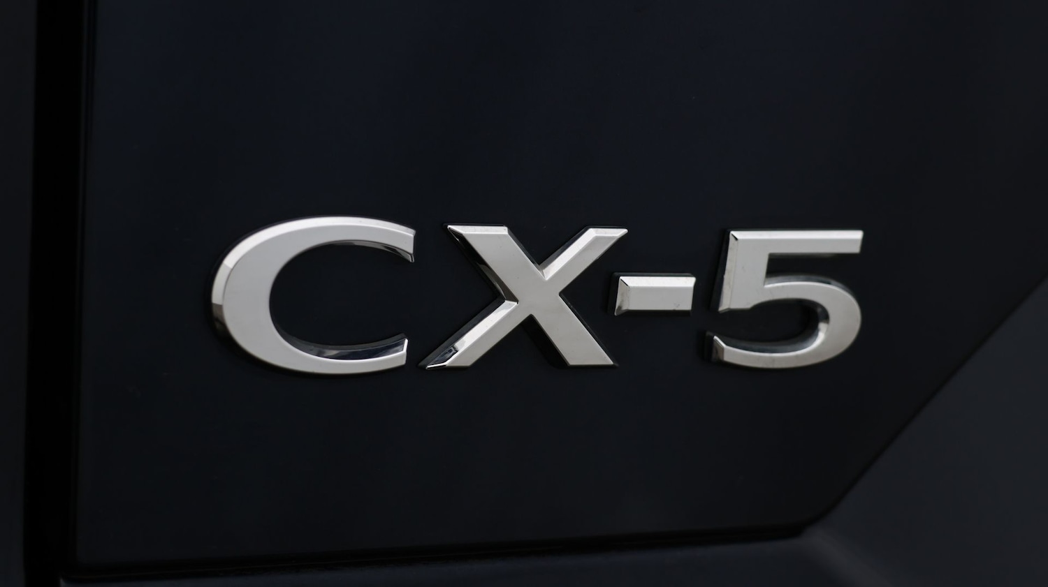 Used Mazda CX-5 2023 for sale - 77406469: Photo 22