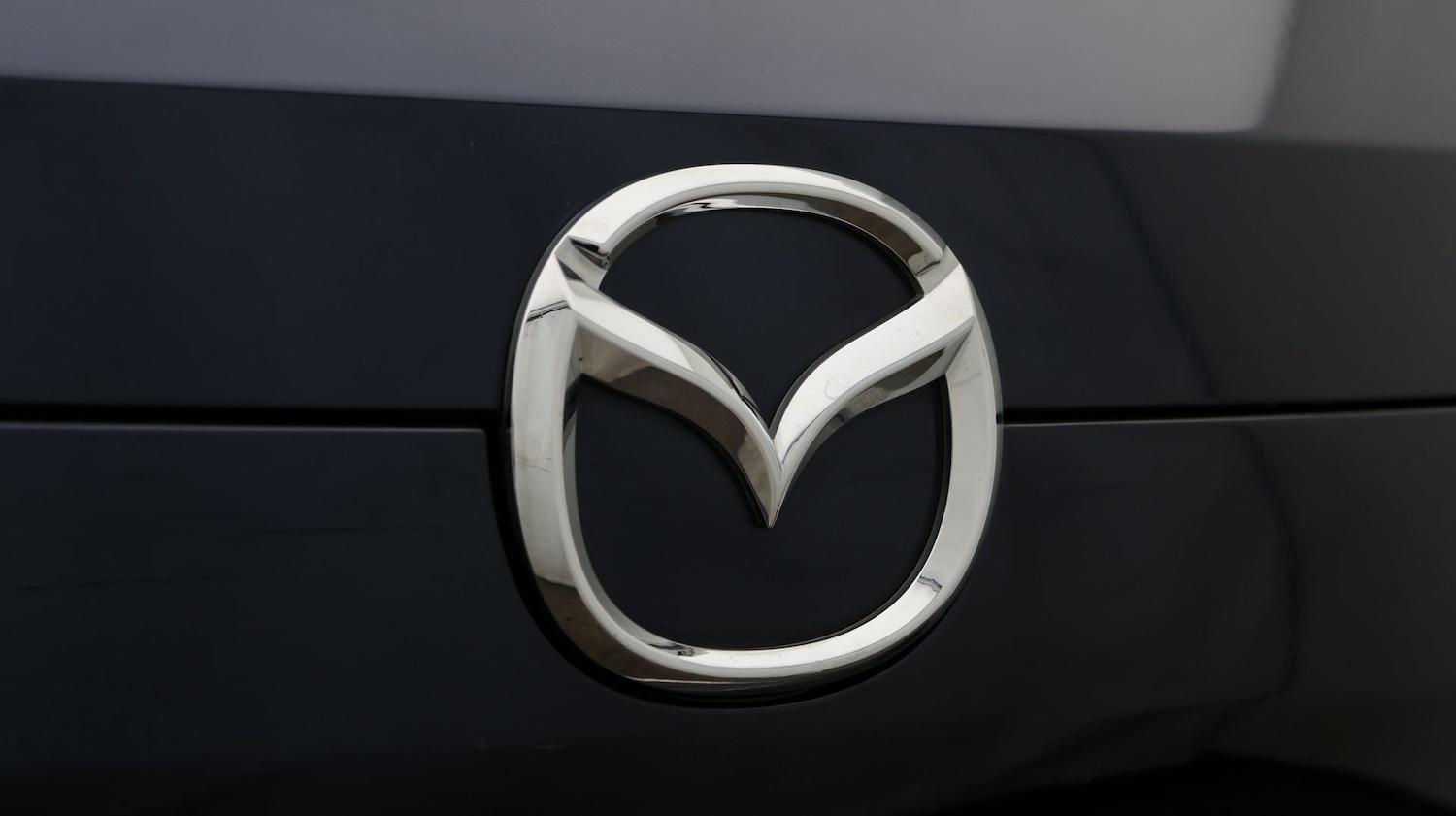 Used Mazda CX-5 2023 for sale - 77406469: Photo 23