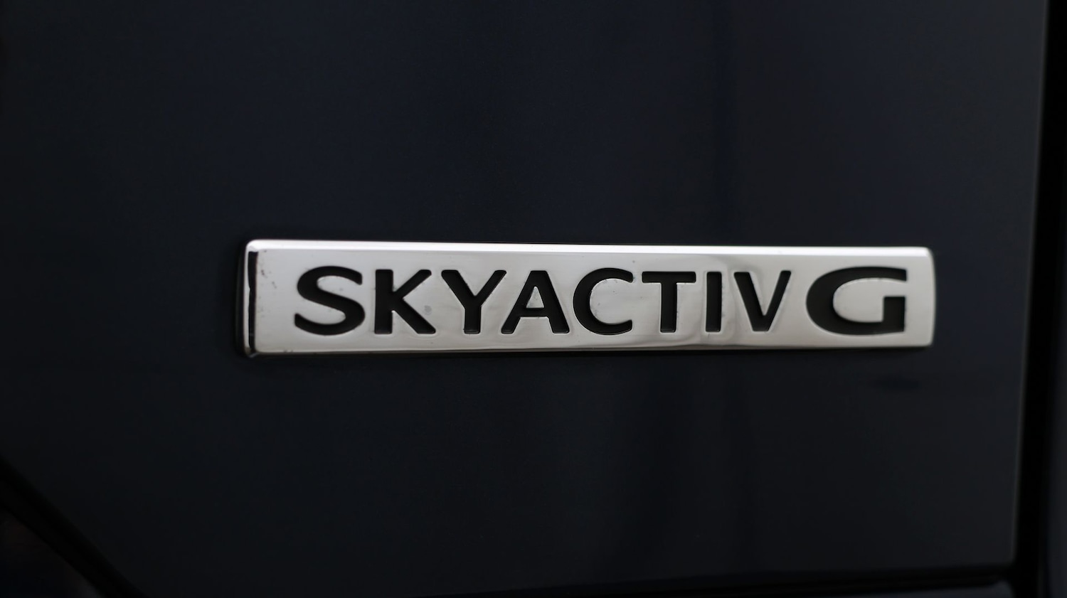 Used Mazda CX-5 2023 for sale - 77406469: Photo 24