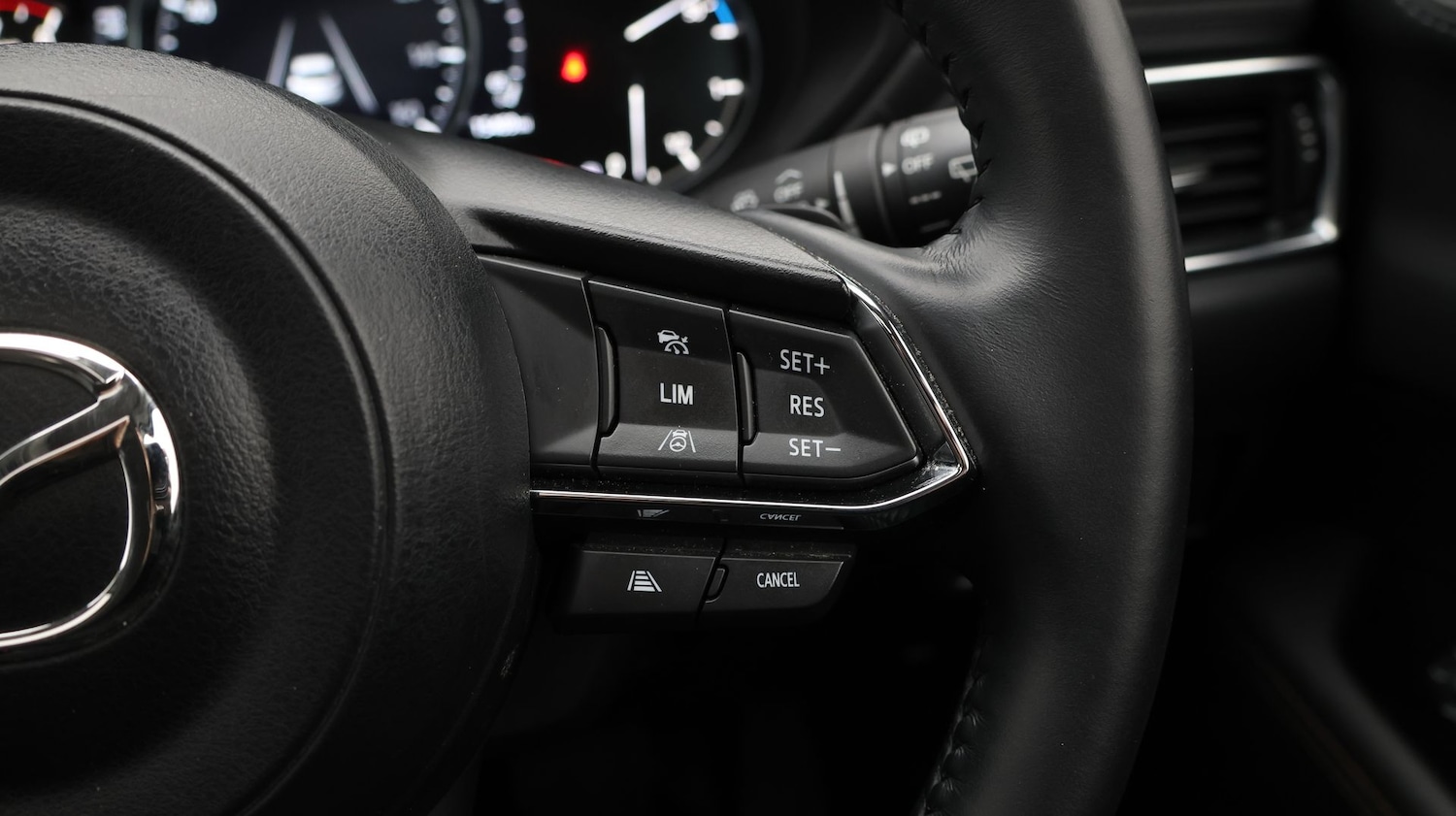 Used Mazda CX-5 2023 for sale - 77406469: Photo 26