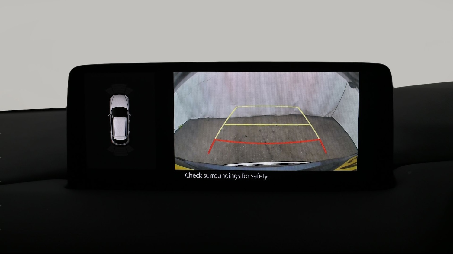 Used Mazda CX-5 2023 for sale - 77406469: Photo 27