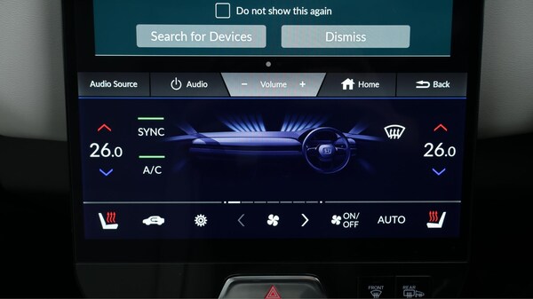 Used Honda e NY1 2024 for sale - 76121736: Photo 13