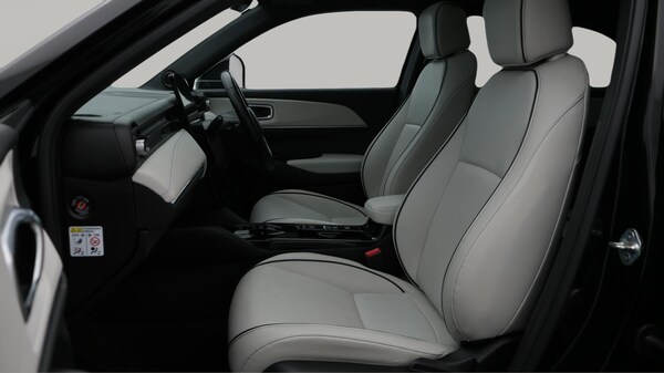 Used Honda e NY1 2024 for sale - 76121736: Photo 15