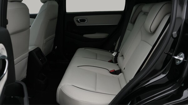 Used Honda e NY1 2024 for sale - 76121736: Photo 17