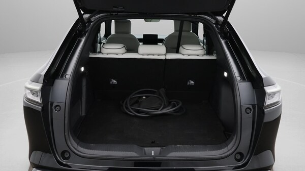 Used Honda e NY1 2024 for sale - 76121736: Photo 18