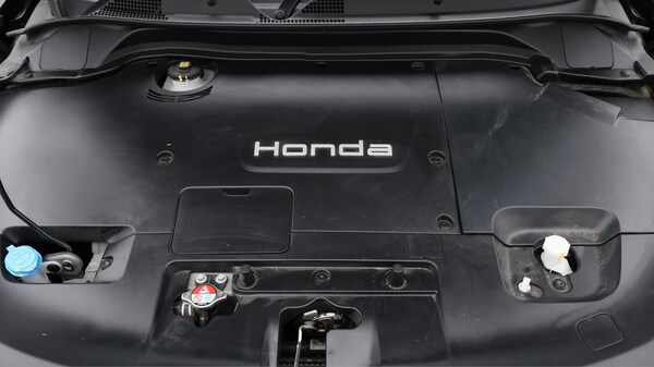 Used Honda e NY1 2024 for sale - 76121736: Photo 20