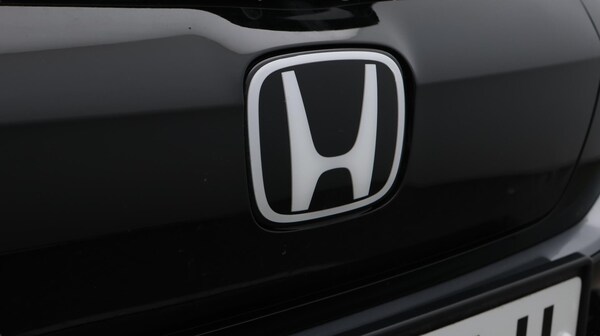 Used Honda e NY1 2024 for sale - 76121736: Photo 22