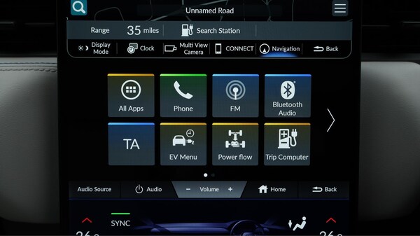 Used Honda e NY1 2024 for sale - 76121736: Photo 24