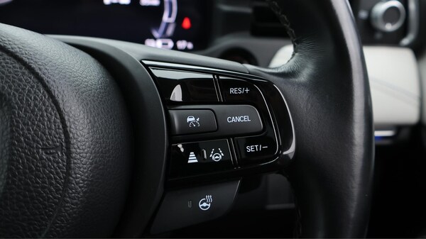 Used Honda e NY1 2024 for sale - 76121736: Photo 26