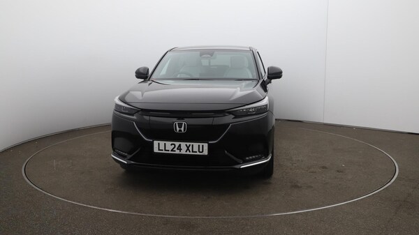 Used Honda e NY1 2024 for sale - 76121736: Photo 40