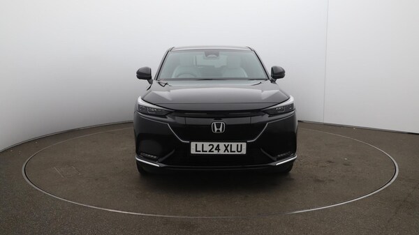 Used Honda e NY1 2024 for sale - 76121736: Photo 41