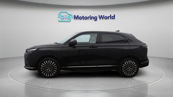 Used Honda e NY1 2024 for sale - 76121736: Photo 5