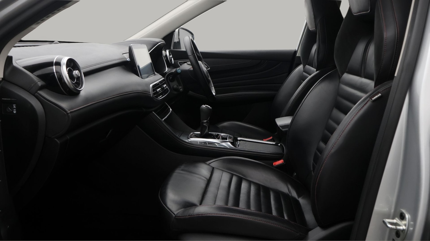 Used MG MG HS 2023 for sale - 77272229: Photo 14