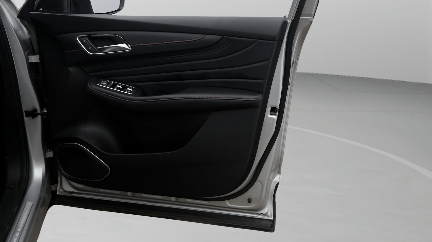 Used MG MG HS 2023 for sale - 77272229: Photo 15