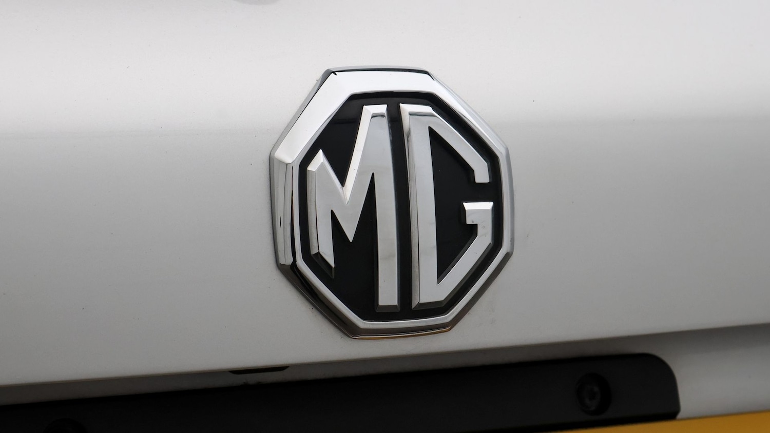 Used MG MG HS 2023 for sale - 77272229: Photo 20