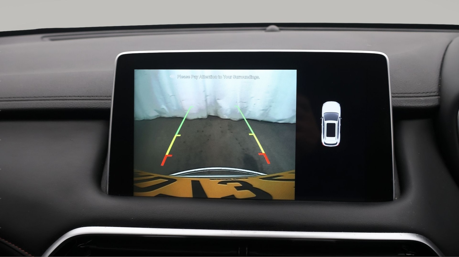 Used MG MG HS 2023 for sale - 77272229: Photo 24