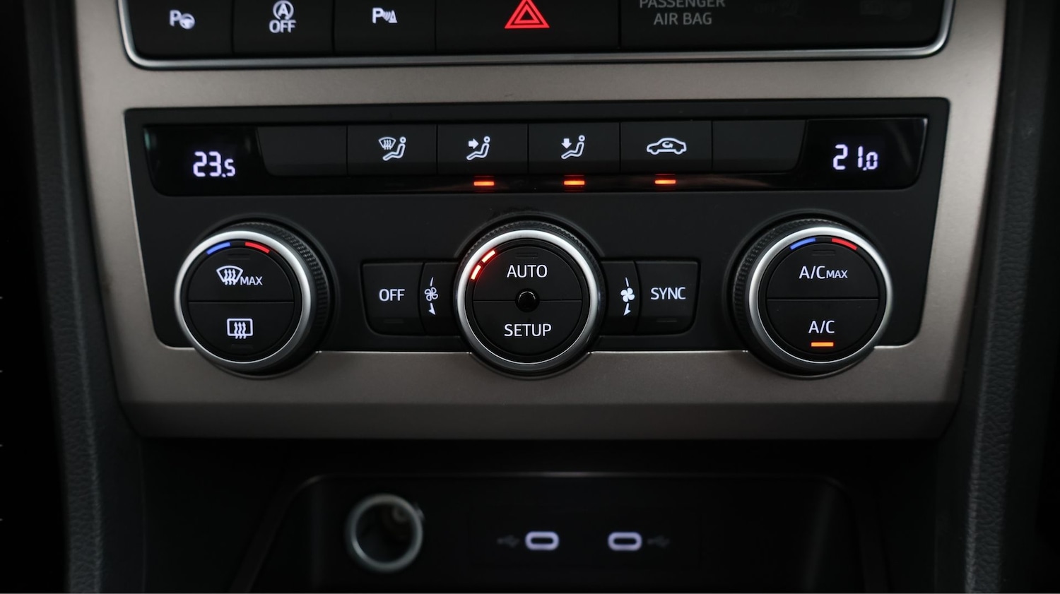 Used SEAT Ateca 2023 for sale - 78064939: Photo 12