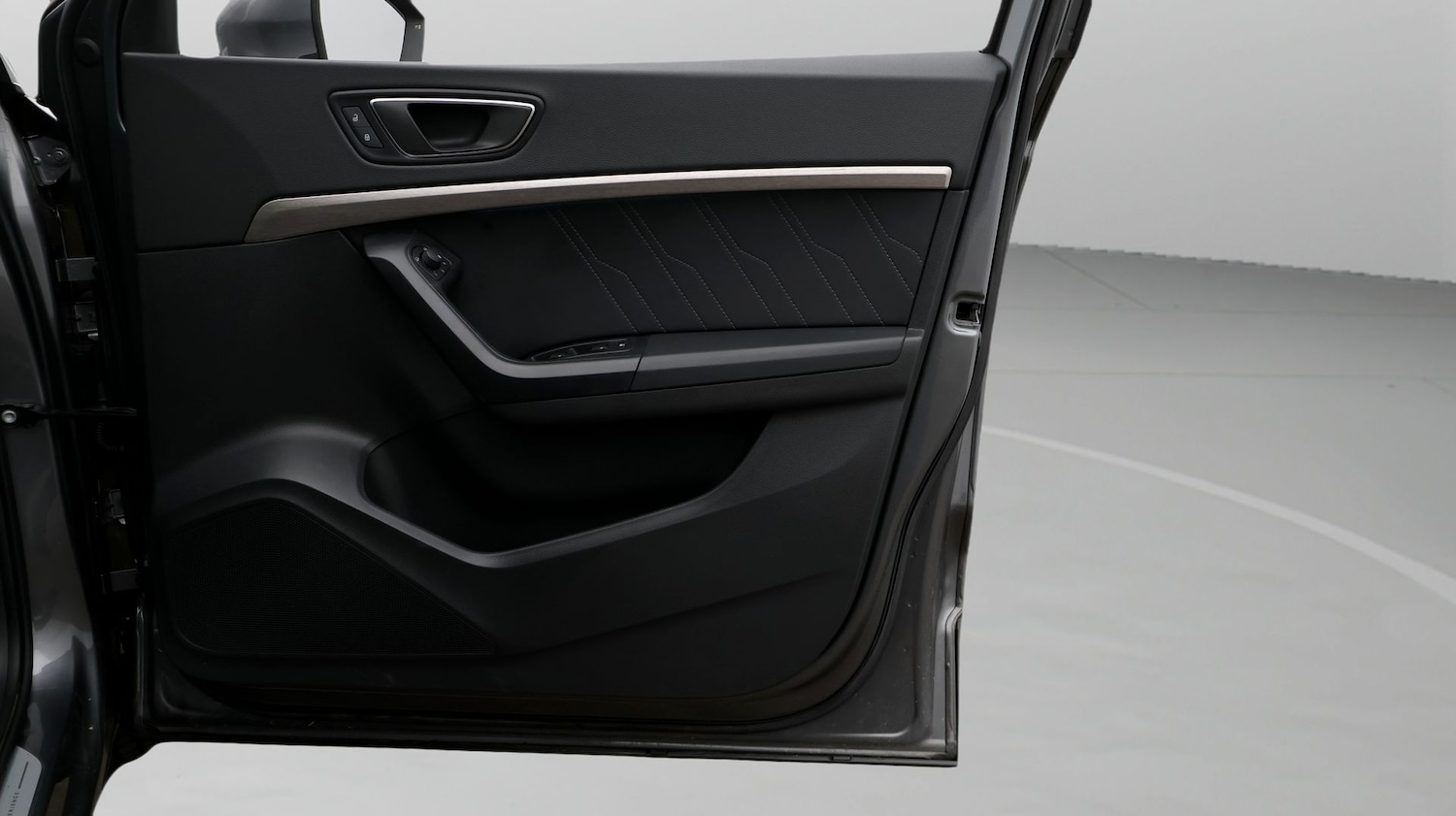 Used SEAT Ateca 2023 for sale - 78064939: Photo 15