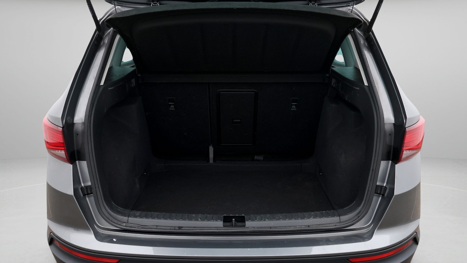 Used SEAT Ateca 2023 for sale - 78064939: Photo 17