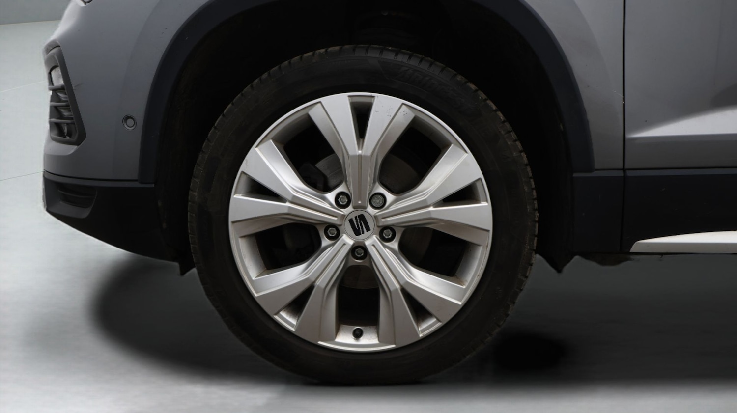 Used SEAT Ateca 2023 for sale - 78064939: Photo 18