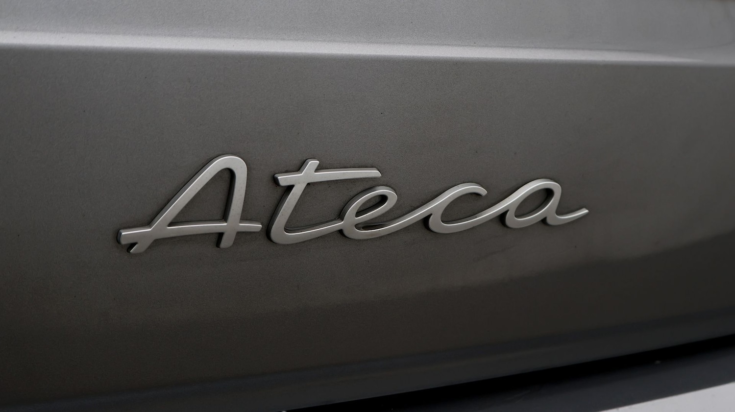 Used SEAT Ateca 2023 for sale - 78064939: Photo 20