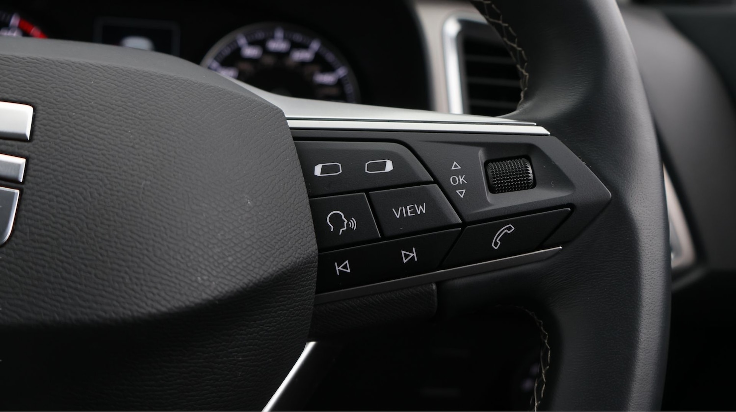 Used SEAT Ateca 2023 for sale - 78064939: Photo 21