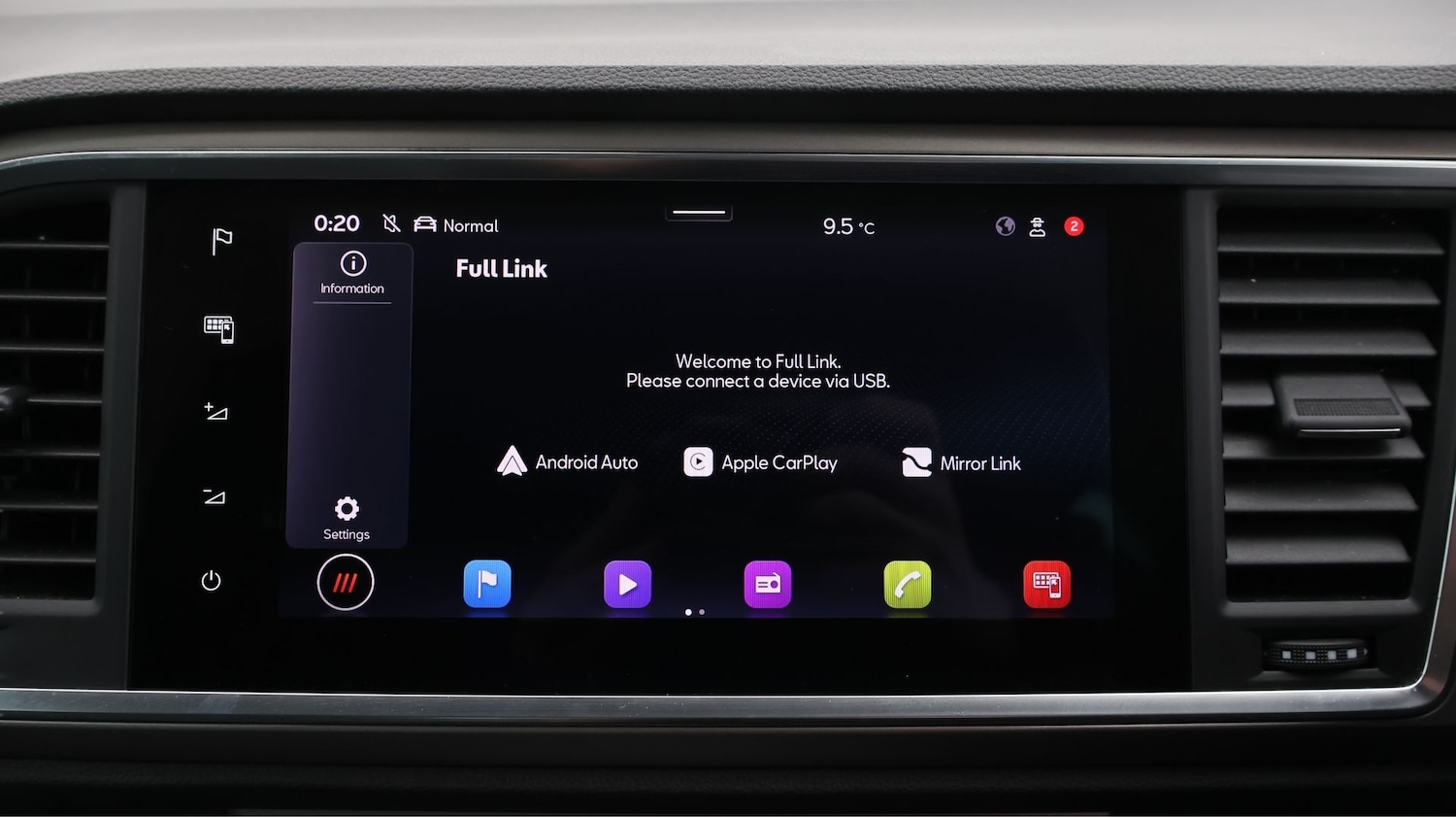 Used SEAT Ateca 2023 for sale - 78064939: Photo 22