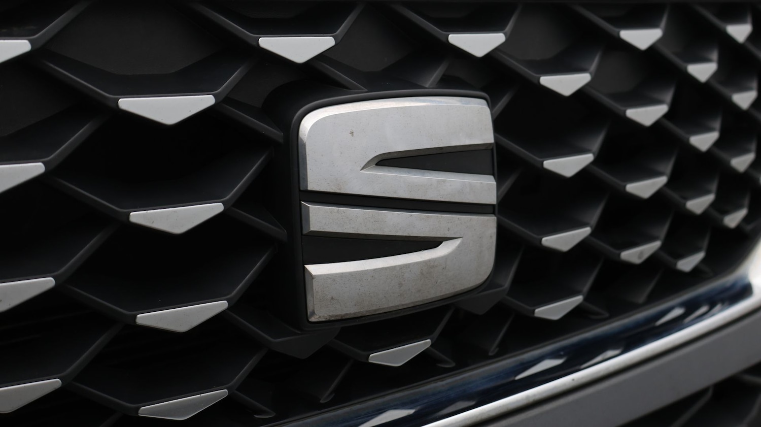 Used SEAT Ateca 2023 for sale - 78064939: Photo 26