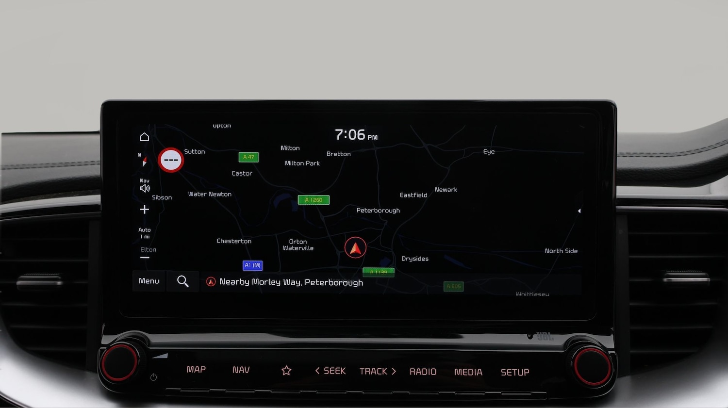 Used Kia Pro Ceed 2023 for sale - 77744230: Photo 11