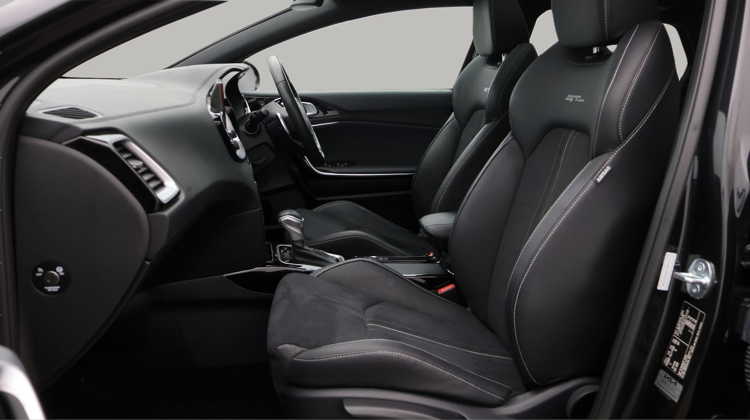 Used Kia Pro Ceed 2023 for sale - 77744230: Photo 14