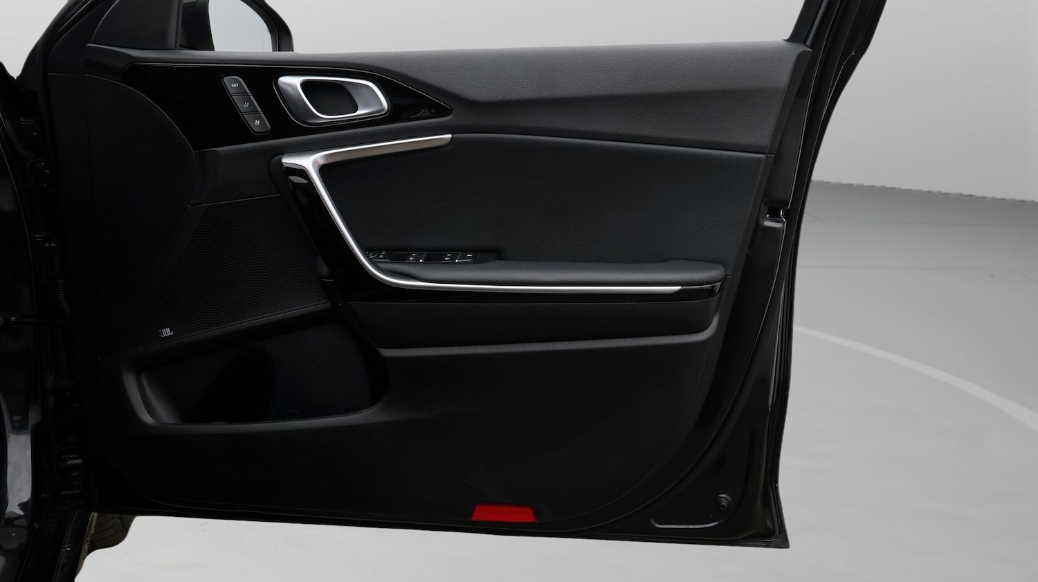 Used Kia Pro Ceed 2023 for sale - 77744230: Photo 15