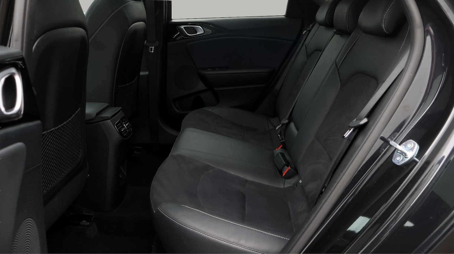 Used Kia Pro Ceed 2023 for sale - 77744230: Photo 16